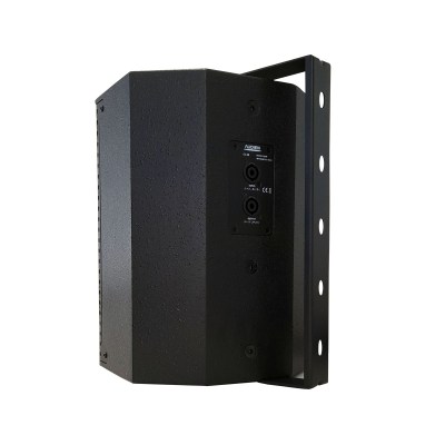 CS-08 1